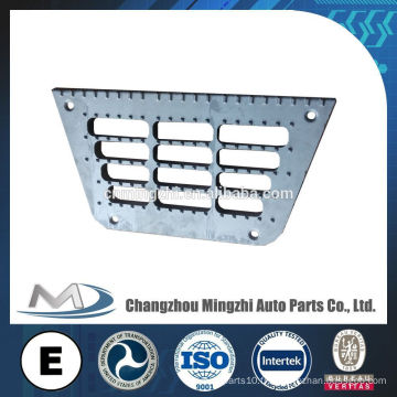 Daf Truck CENTRE FOOTSTEP GRILLE 0673143